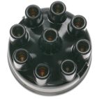Distributor Cap