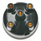 Distributor Cap