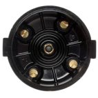 Distributor Cap