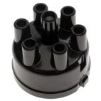 Distributor Cap