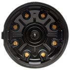 Distributor Cap