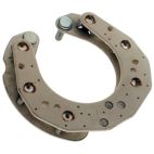 Alternator Repair, Service Kit