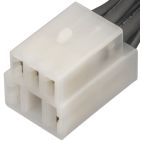 Electrical Connector