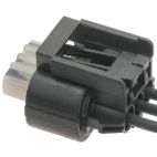 Electrical Connector