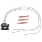 Electrical Connector