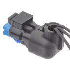 Electrical Connector