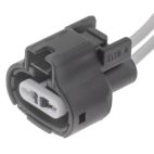 Electrical Connector