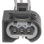 Electrical Connector