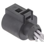 Electrical Connector