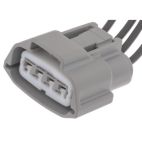 Electrical Connector