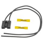 Electrical Connector