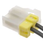 Electrical Connector