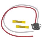 Electrical Connector