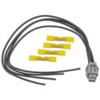 Electrical Connector