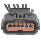 Electrical Connector