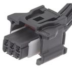 Electrical Connector