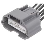 Electrical Connector