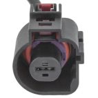 Electrical Connector