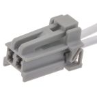 Electrical Connector