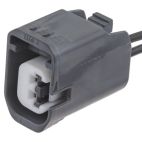 Electrical Connector