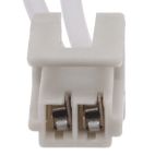 Electrical Connector