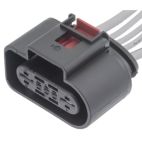 Electrical Connector