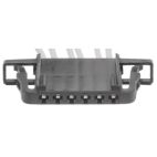 Electrical Connector