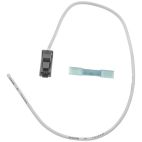 Electrical Connector