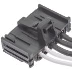 Electrical Connector