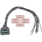 Electrical Connector