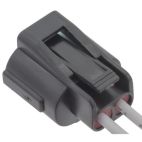 Electrical Connector