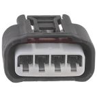 Electrical Connector