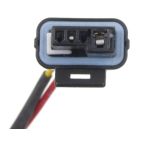 Electrical Connector