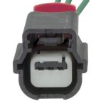 Hose Connector