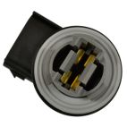 Electrical Connector