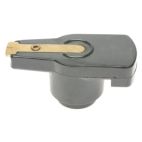 Distributor Rotor