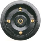 Distributor Cap