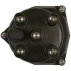 Distributor Cap