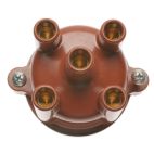 Distributor Cap