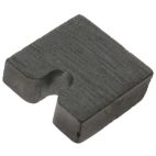 Alternator Brush Set