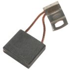 Alternator Brush Set