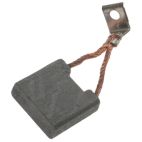 Alternator Brush Set