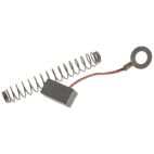 Alternator Brush Set