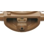 Distributor Cap