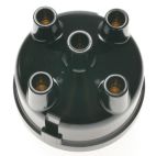 Distributor Cap