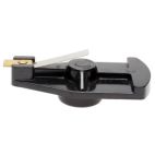 Distributor Rotor