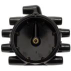 Distributor Cap
