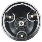 Distributor Cap