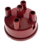 Distributor Cap