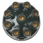 Distributor Cap